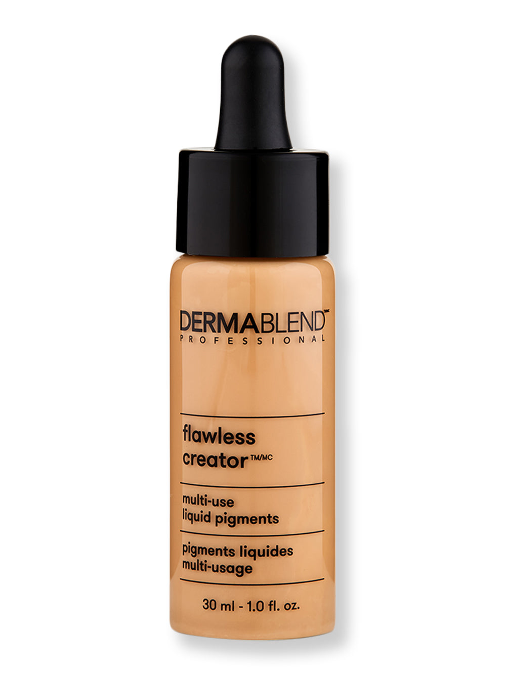 Dermablend Flawless Creator Foundation、mySite、gigharbornorthrealestate
