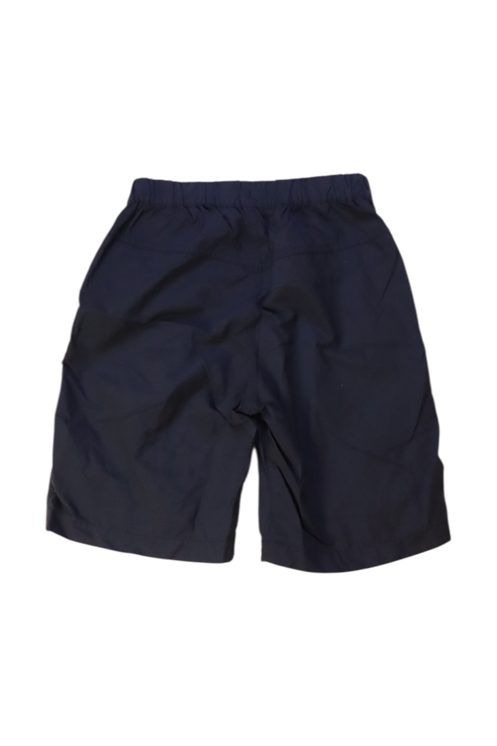 The North Face Shorts Size 7-8Y、mySite、g9winljtr