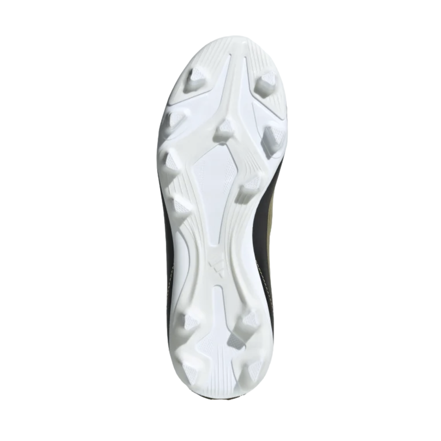 Adidas F50 Club Messi Youth Firm Ground Cleats、mySite、noshort