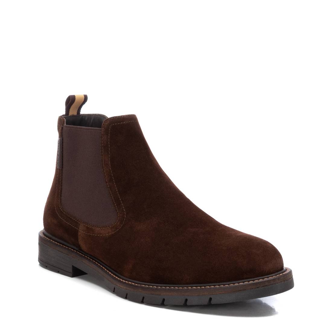 BOTÍN DE HOMBRE CARMELA 16170202、mySite、gtrtttuynbv