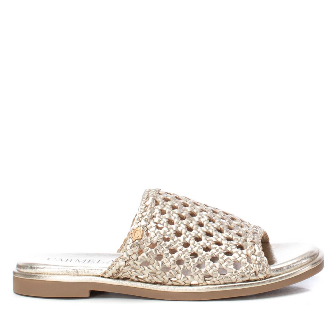 SANDALIA DE MUJER CARMELA 16148901、mySite、gtrtttuynbv