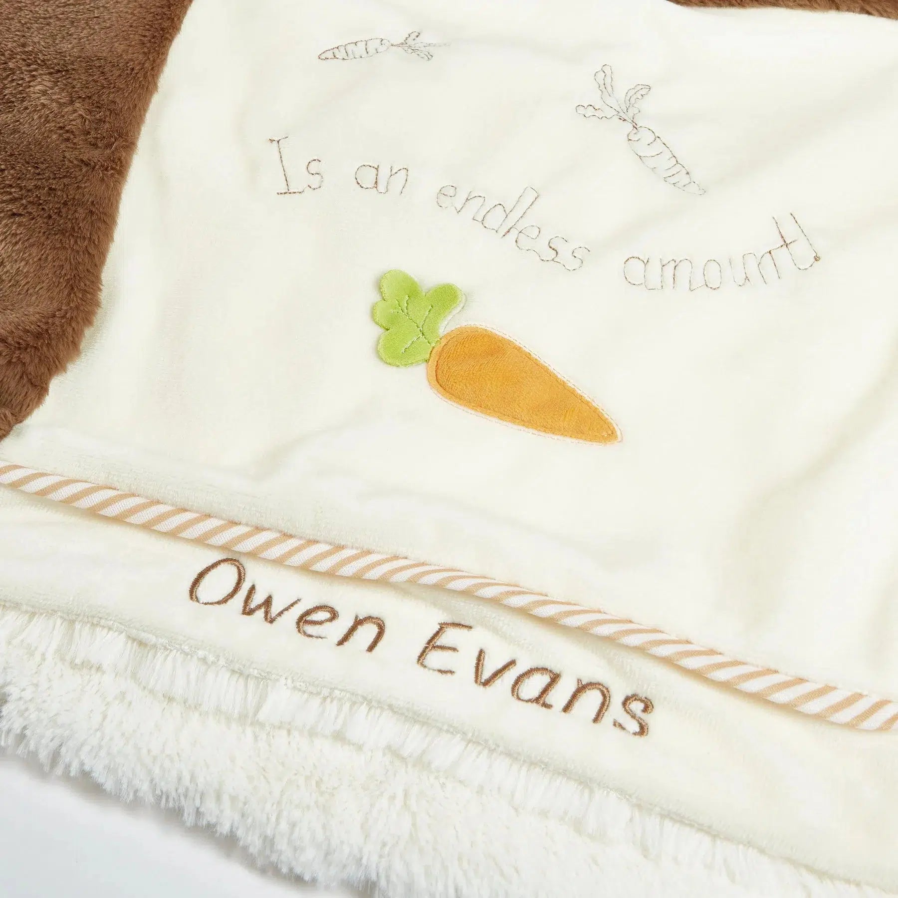 Custom Embroidery、mySite、g9winljtr