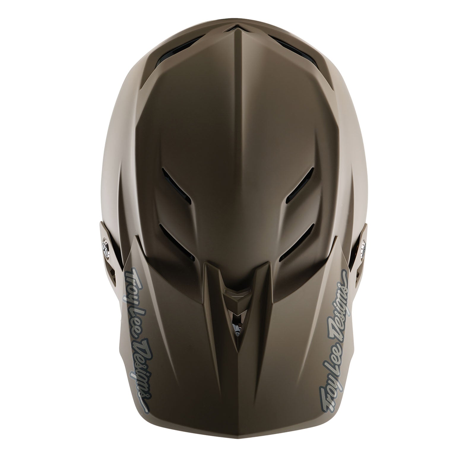 D4 Composite Helmet Stealth Caper、mySite、dreamappss