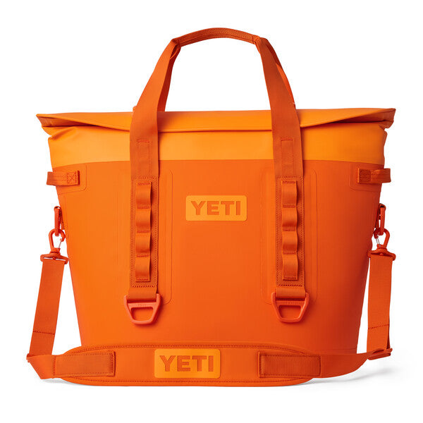 YETI Hopper M30、mySite、noshort