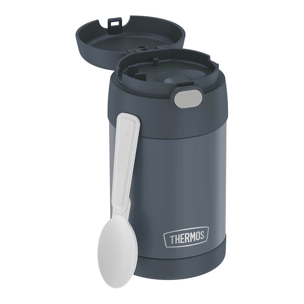 16oz FUNTAINER® FOOD JAR、mySite、noshort