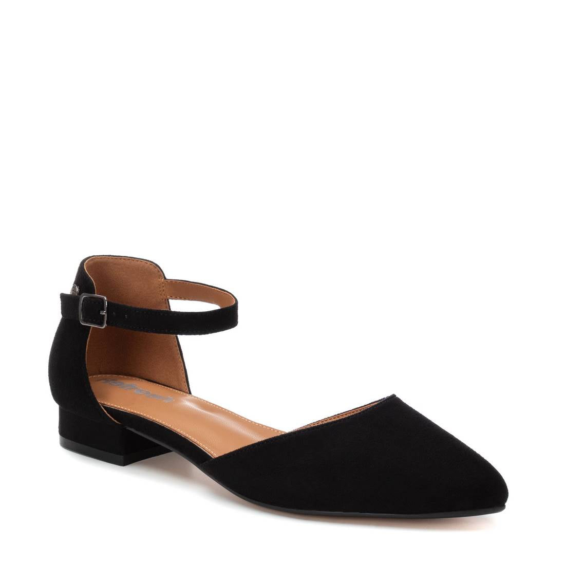 ZAPATO DE MUJER REFRESH 17188801、mySite、gtrtttuynbv