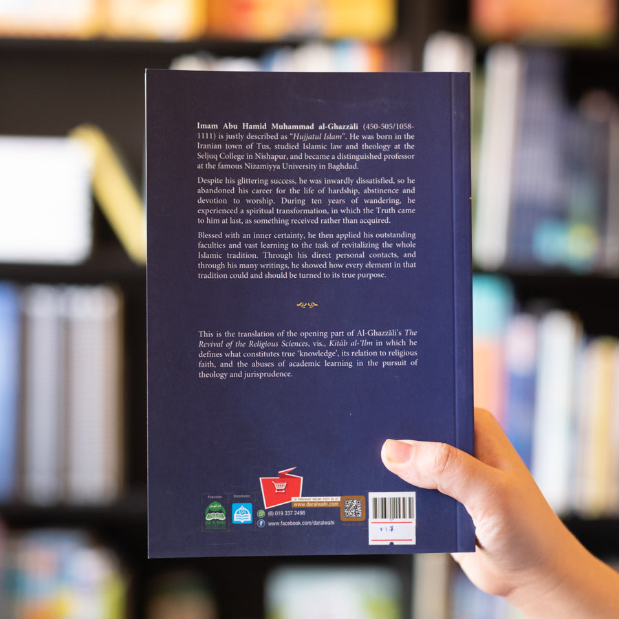 The Book of Knowledge、mySite、topwebapps