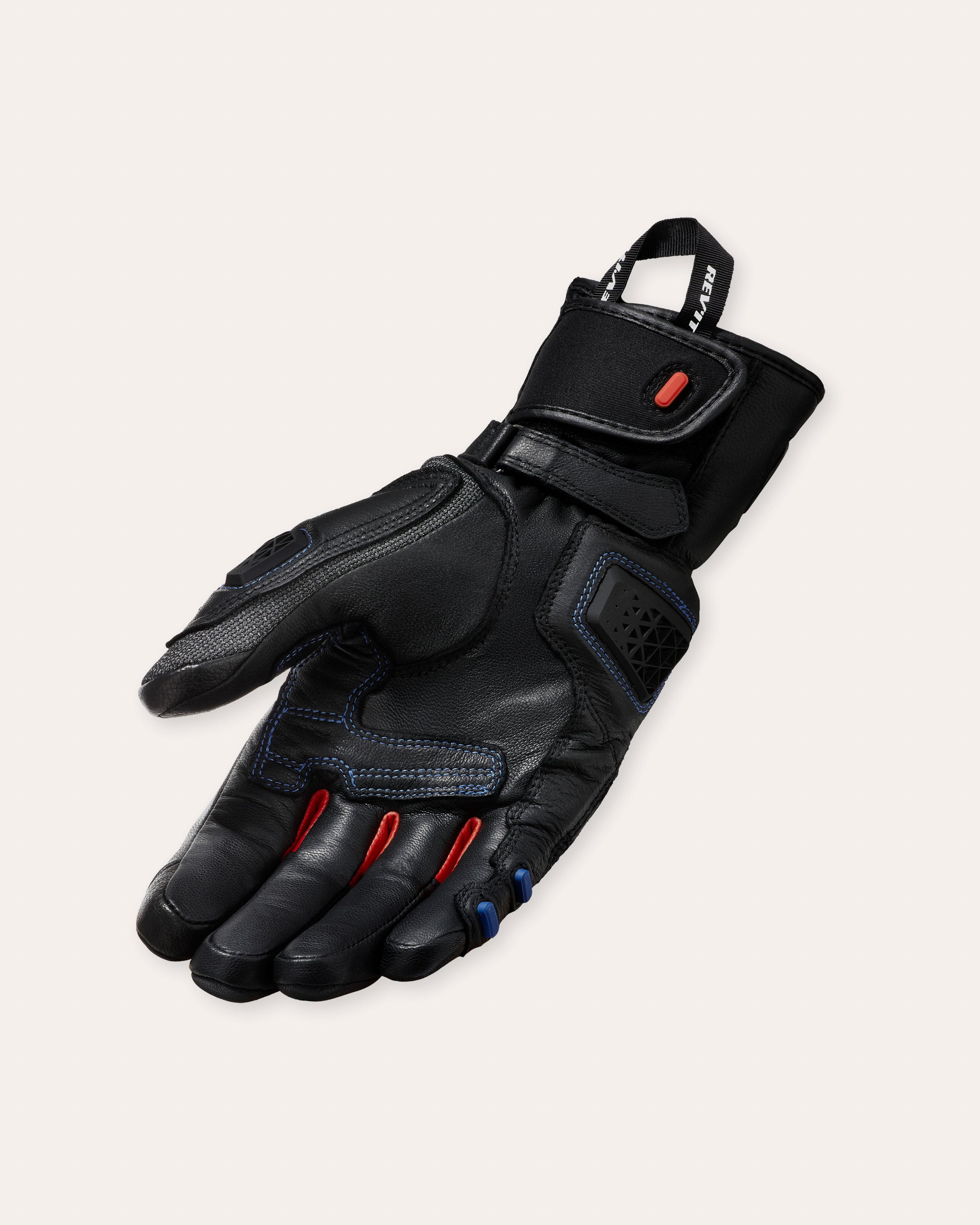 Gloves Sand 4 H2O | Black-Red、mySite、dreamappss