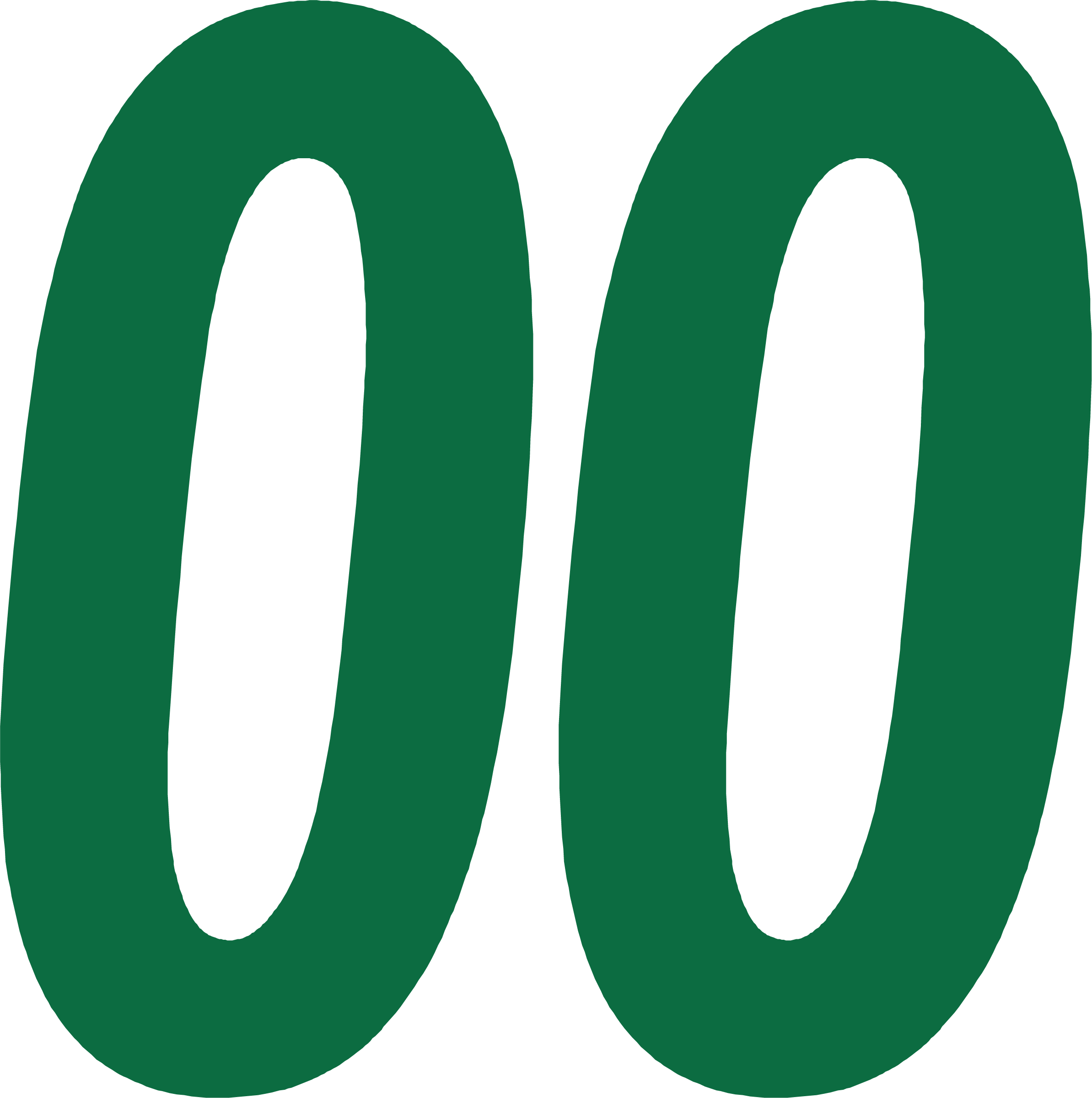 Stahls Arena 8in Kelly、mySite、noshort