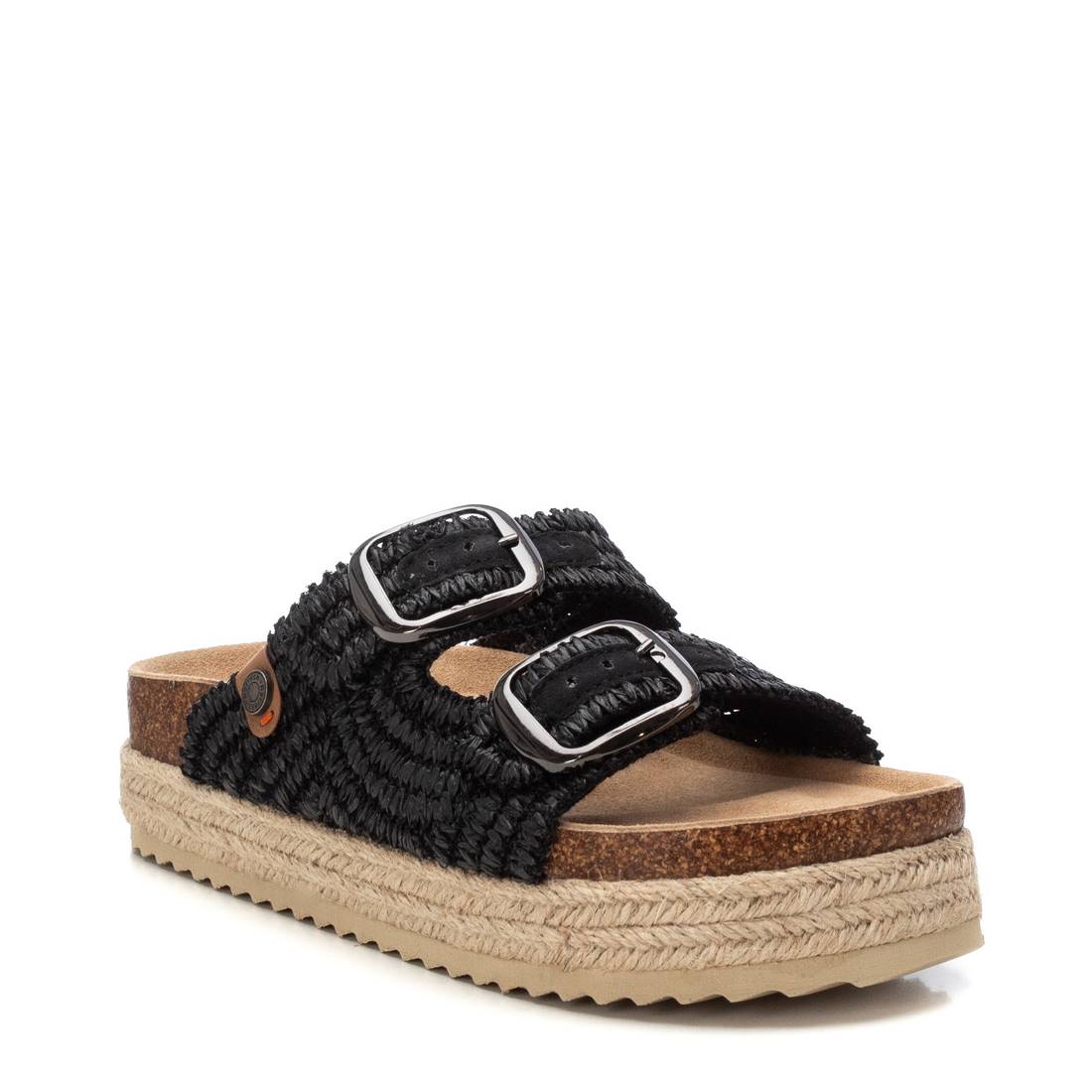 SANDALIA DE MUJER REFRESH 17272002、mySite、gtrtttuynbv