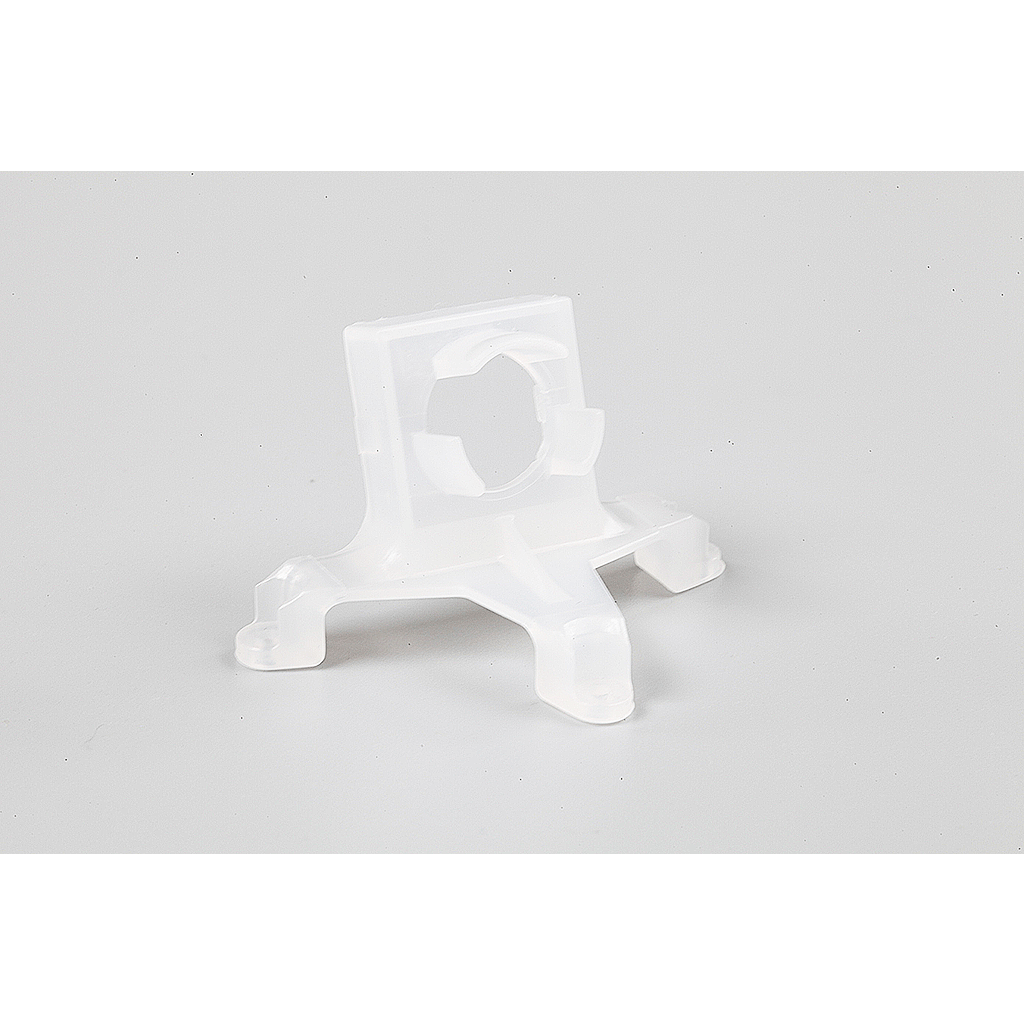  NewBeeDrone BeeBrain V2 Camera Color Mount、mySite、merchandisen