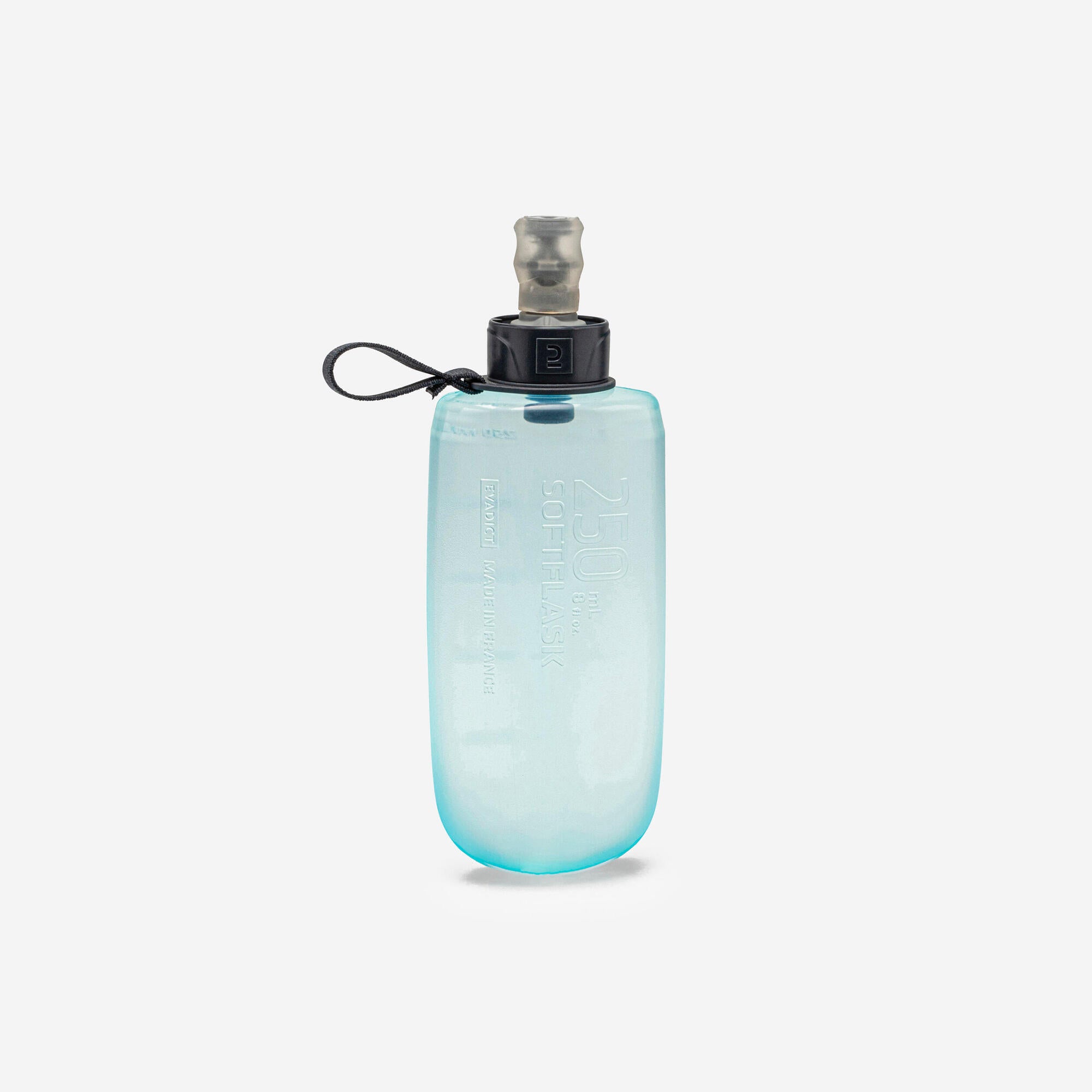 Kiprun Trail Running Soft Flask 250ml/8.5oz、mySite、shKiprun Trail Running Soft Flask 250ml/8.5oz、mySite、glenpowelloop_name