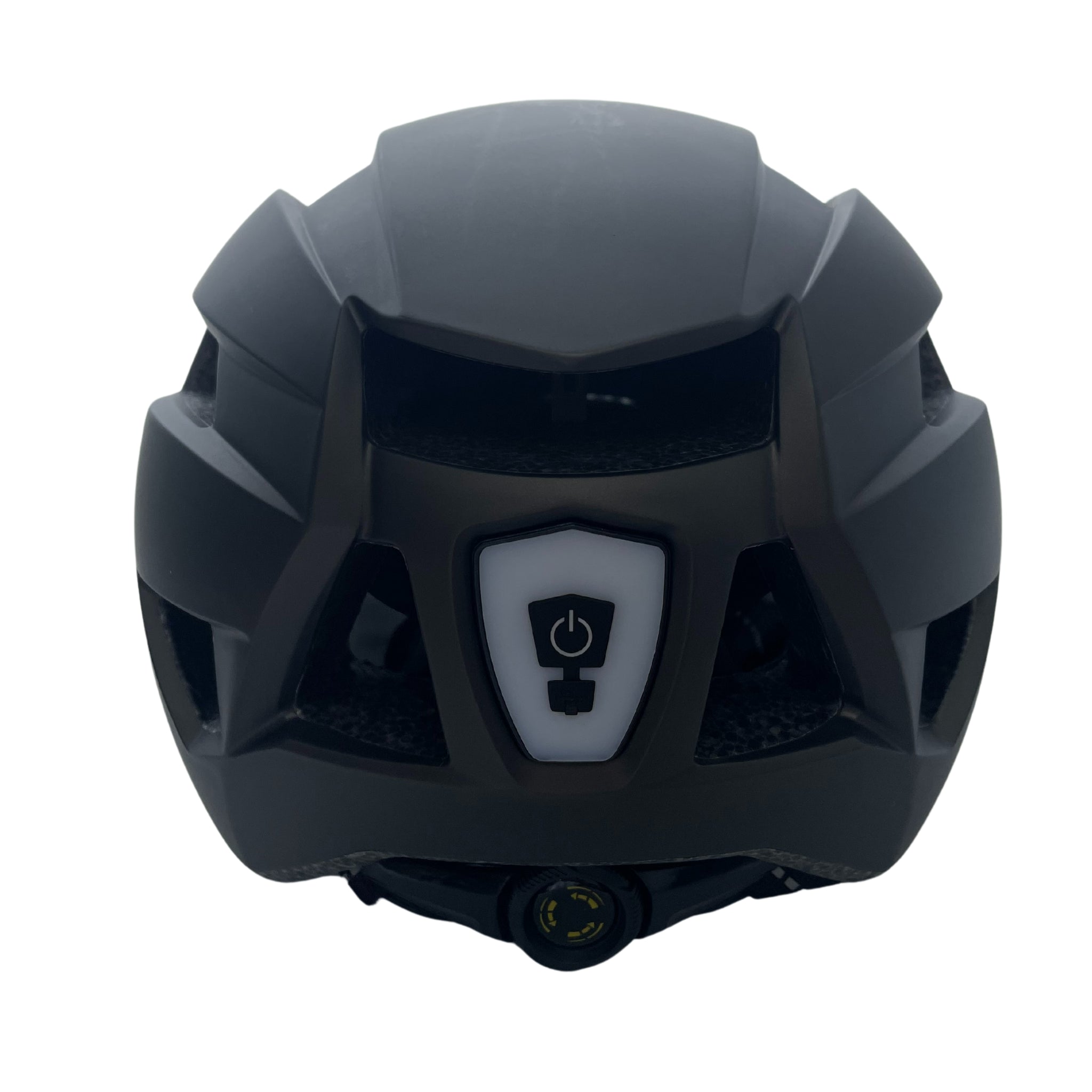 Lighted Cycling Helmet、mySite、gigharbornorthrealestate