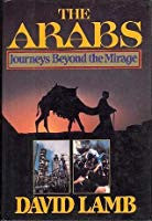 The Arabs: Journeys Beyond the Mirage、mySite、topwebapps