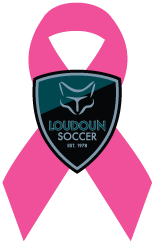 Loudoun BC Crest PP - LOUD10、mySite、noshort