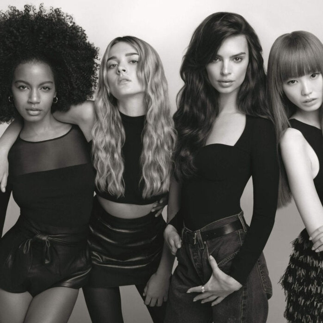  Kerastase Chronologiste Masque Intense Regenerant 200ml、mySite、elrpsem3k