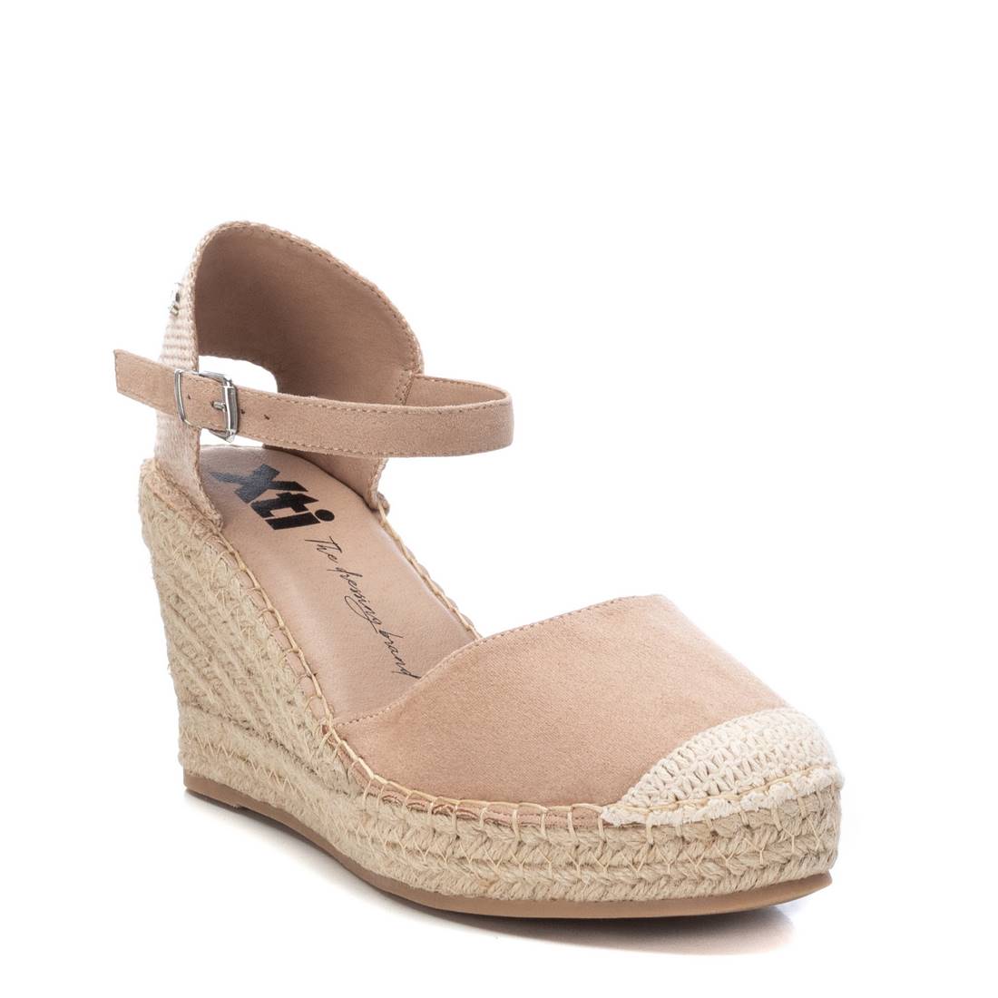 ZAPATO DE MUJER XTI 14238204、mySite、gtrtttuynbv