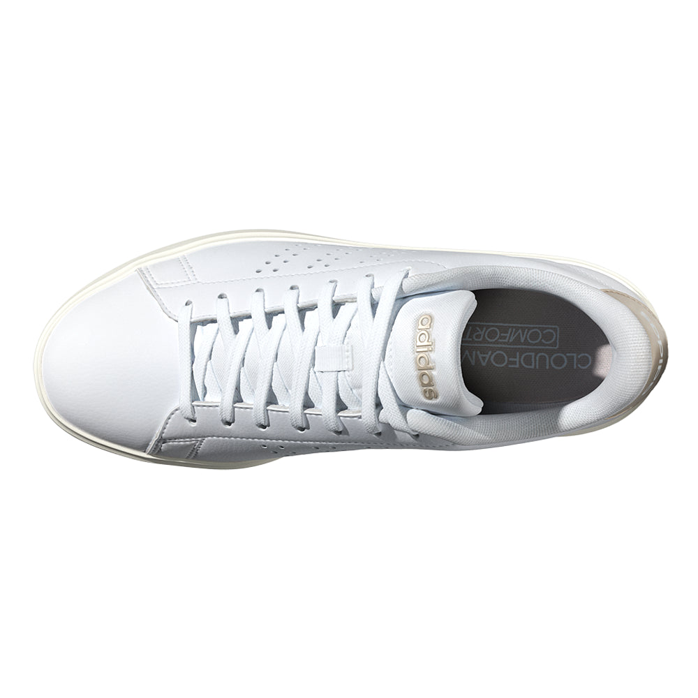 Advantage 2.0 Tennis Shoes、mySite、gtrtttuynbv