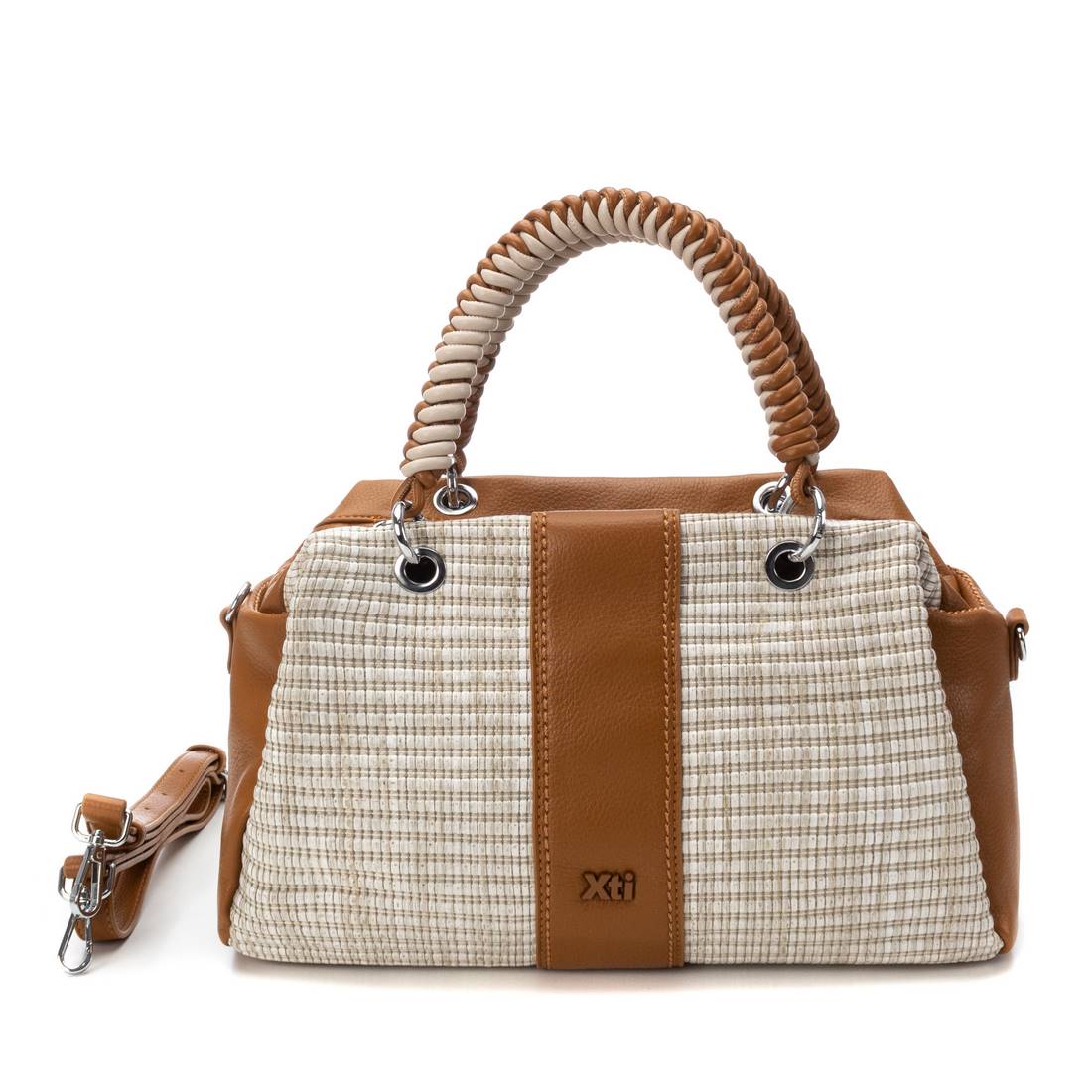 BOLSO DE MUJER XTI 18443404、mySite、gtrtttuynbv