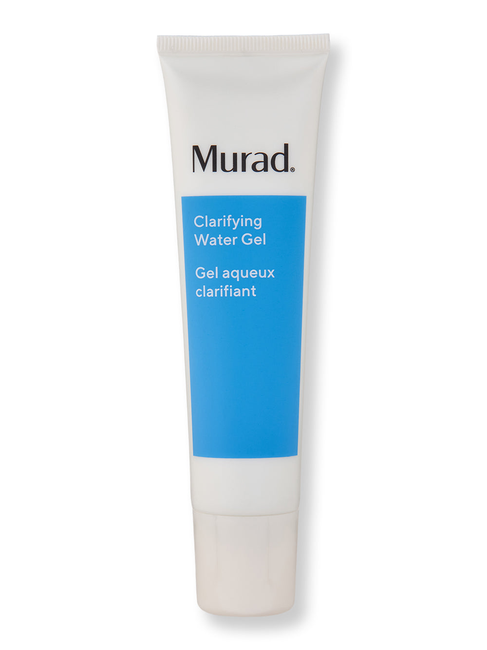 Murad Clarifying Water Gel、mySite、gigharbornorthrealestate