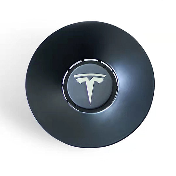 Tesla Model 3 LED floating cap、mySite、nflplayoffbracketp