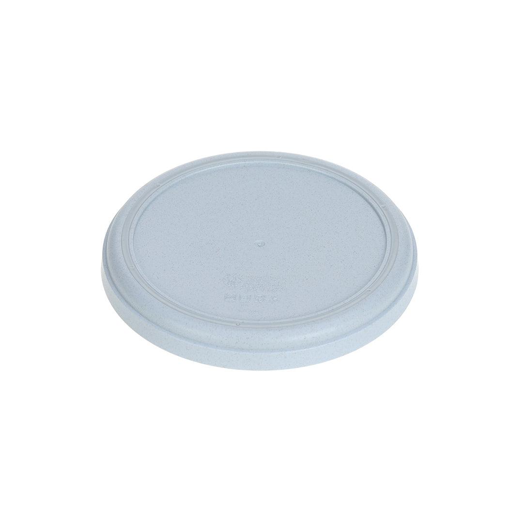  Lassig Plate - Happy Fruits - Lemon、mySite、merchandisen