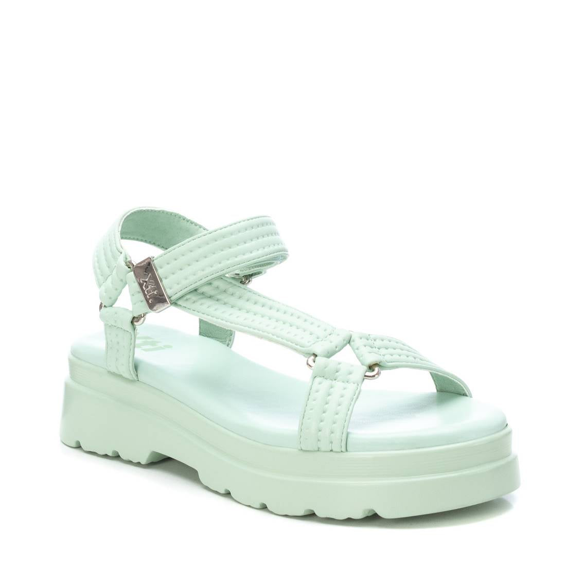 SANDALIA DE MUJER XTI 14138704、mySite、gtrtttuynbv