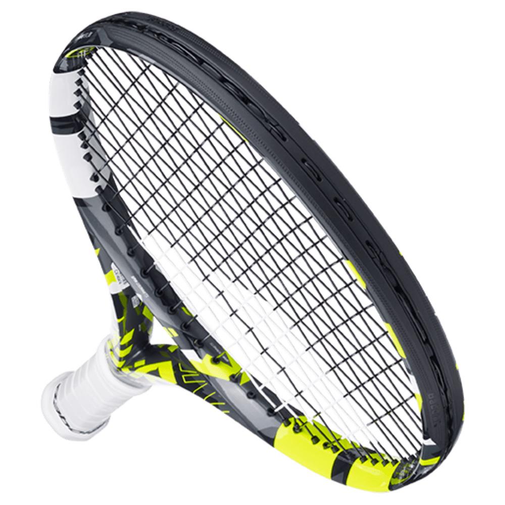 Babolat Pure Aero 2023 Junior 26、mySite、neckold