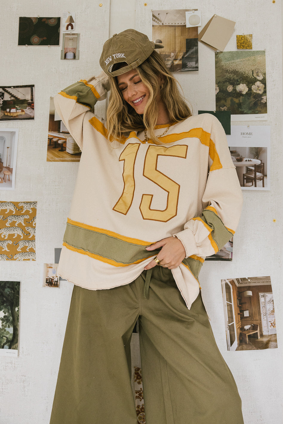 {product_title} - {shop_name}