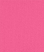 Pacifica Ring Underwire One-Piece、mySite、bengalsvssteelers