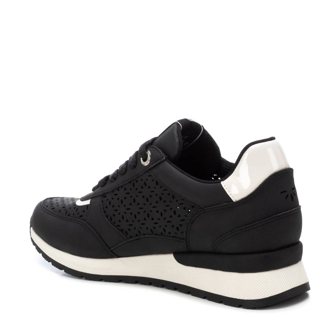 ZAPATO DE MUJER REFRESH 17278906、mySite、gtrtttuynbv