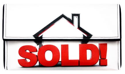  Sold! Crossbody Clutch Handbag、mySite、elrpsem3k