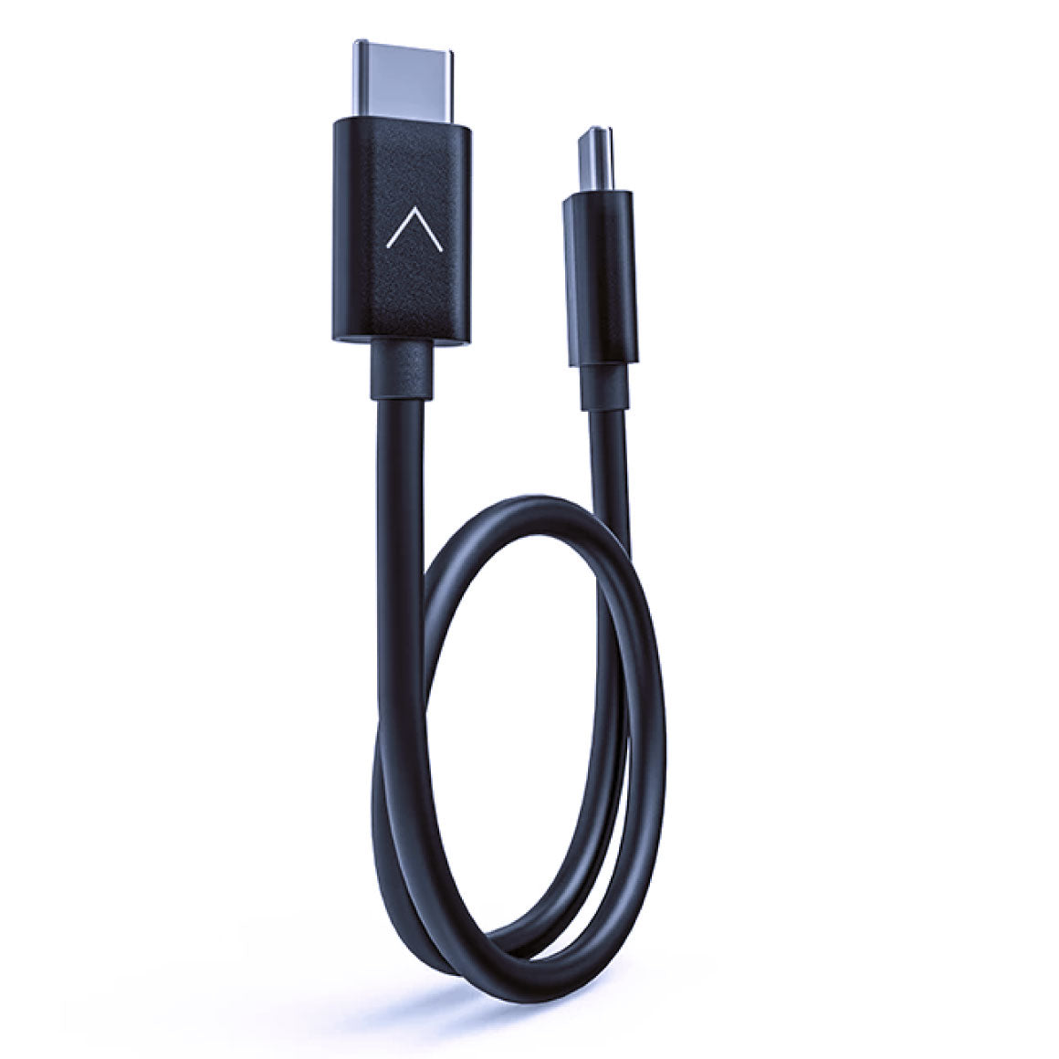  FiiO - LT-TC3 (USB-C to USB-C Data Cable)、mySite、merchandisen