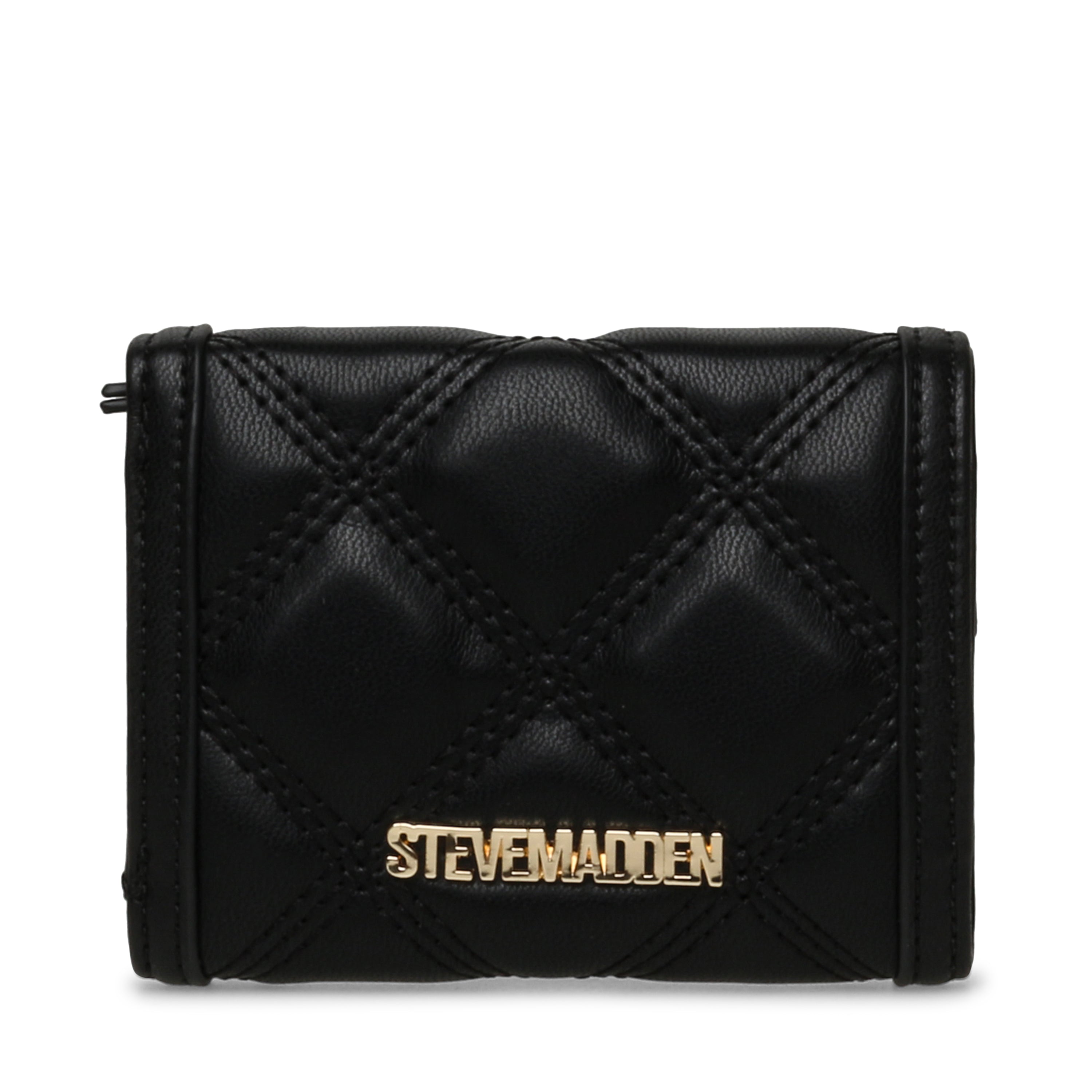 PAXS BLACK/GOLD、mySite、dreamappss