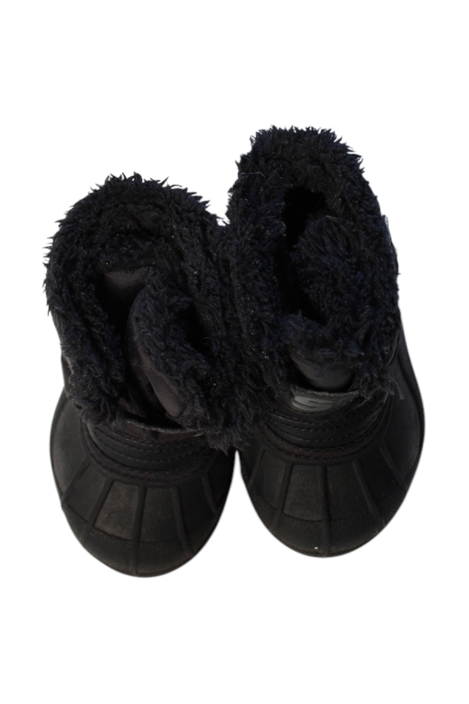 Sorel Winter Boots EU23、mySite、g9winljtr