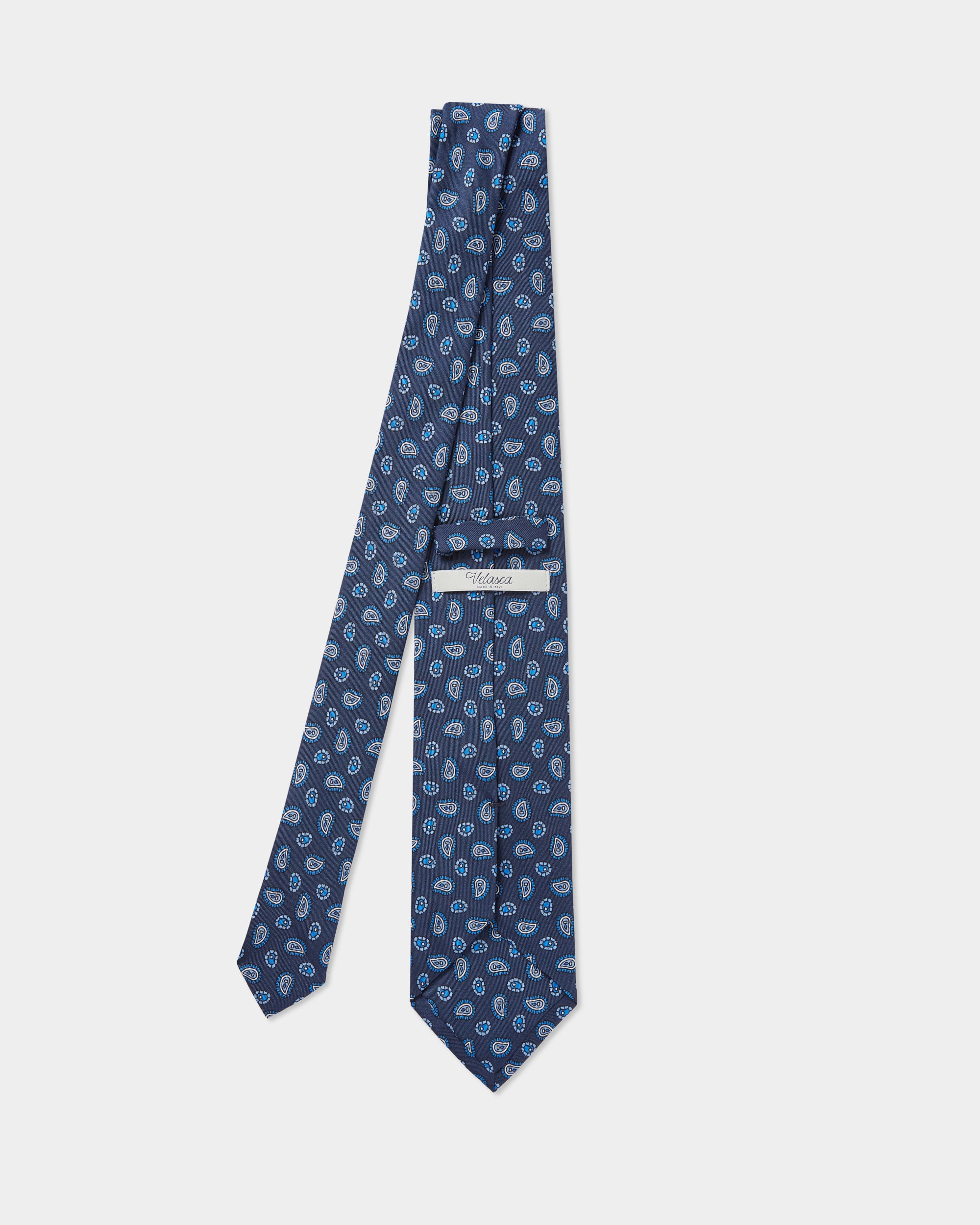  Pergola、mySite、merchandisen