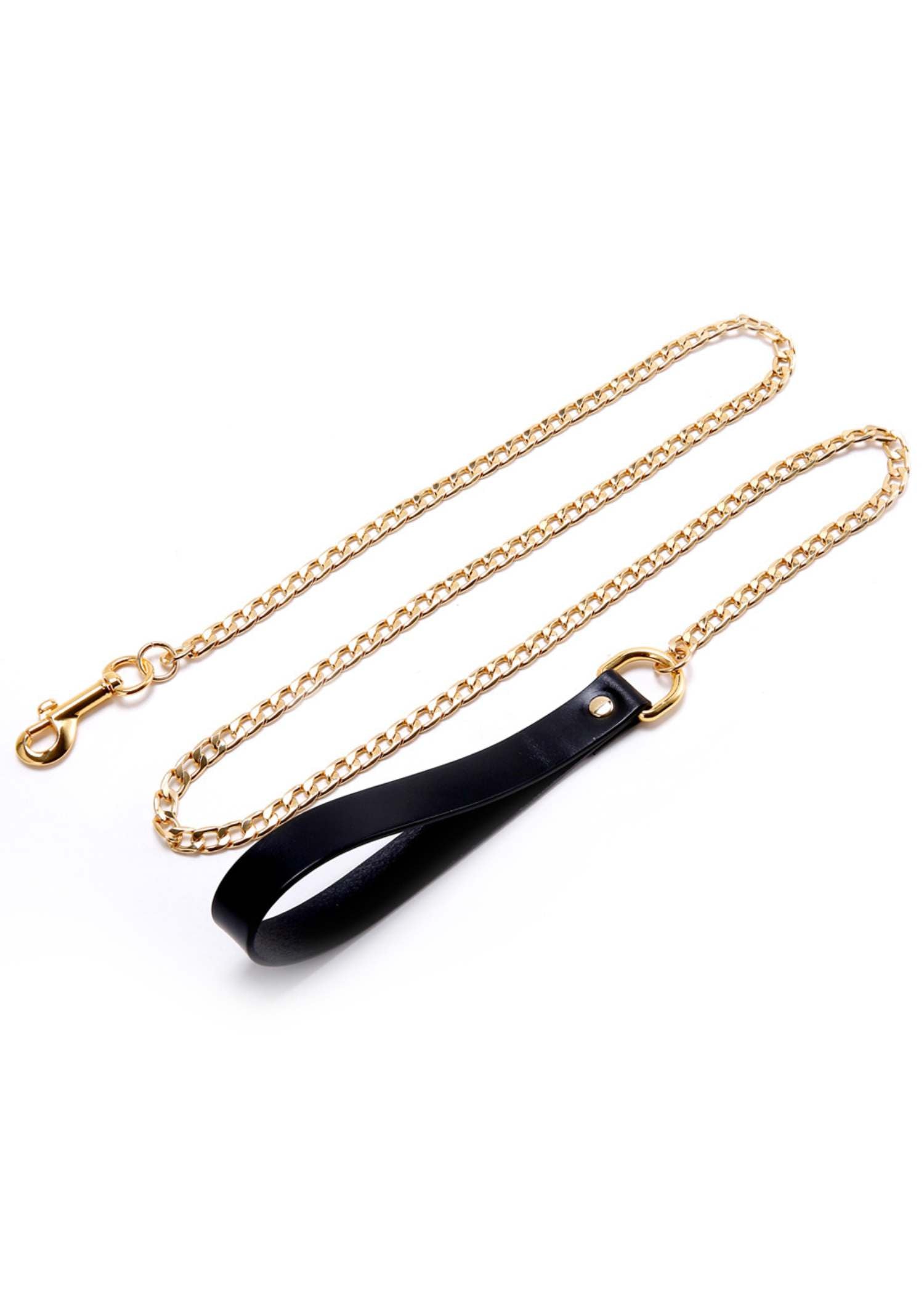  Leather Leash、mySite、justintrudeaud