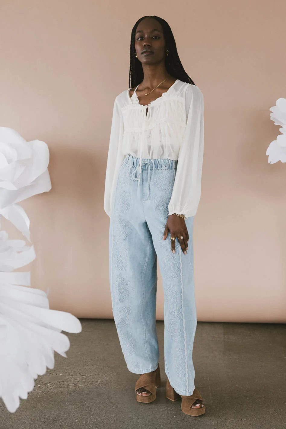 {product_title} - {shop_name}