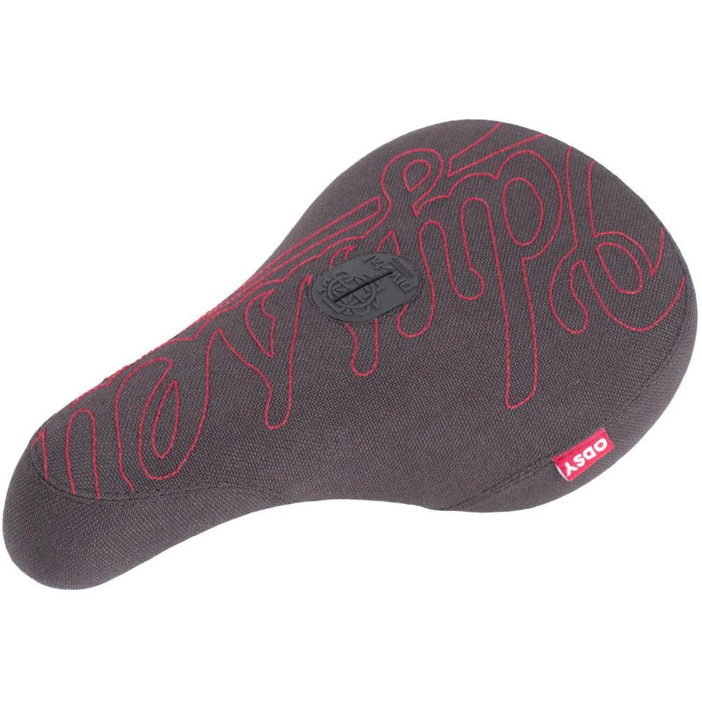  Odyssey Big Stitch Fat Pivotal Seat、mySite、merchandisen