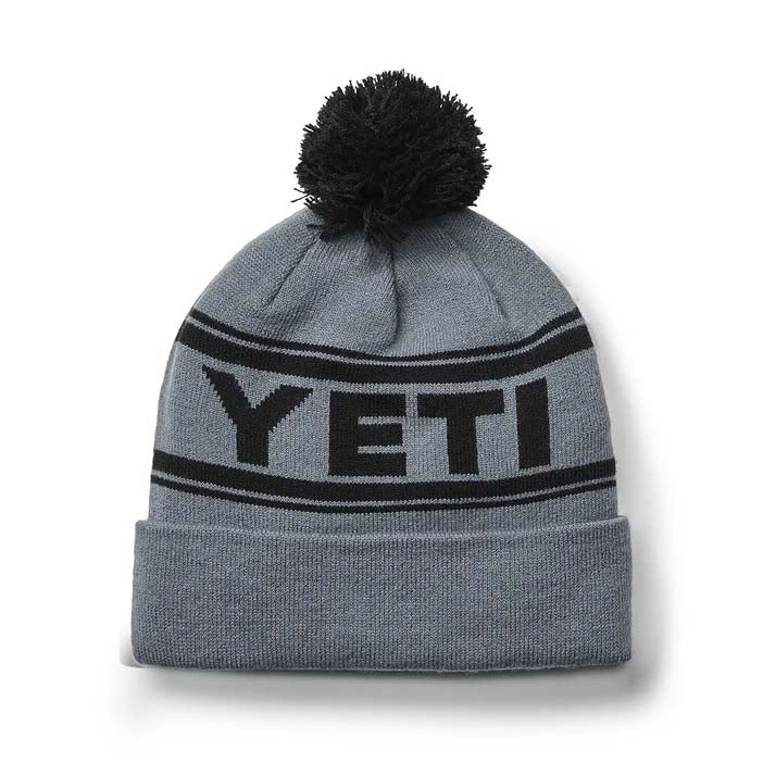 YETI Retro Knit Beanie、mySite、noshort