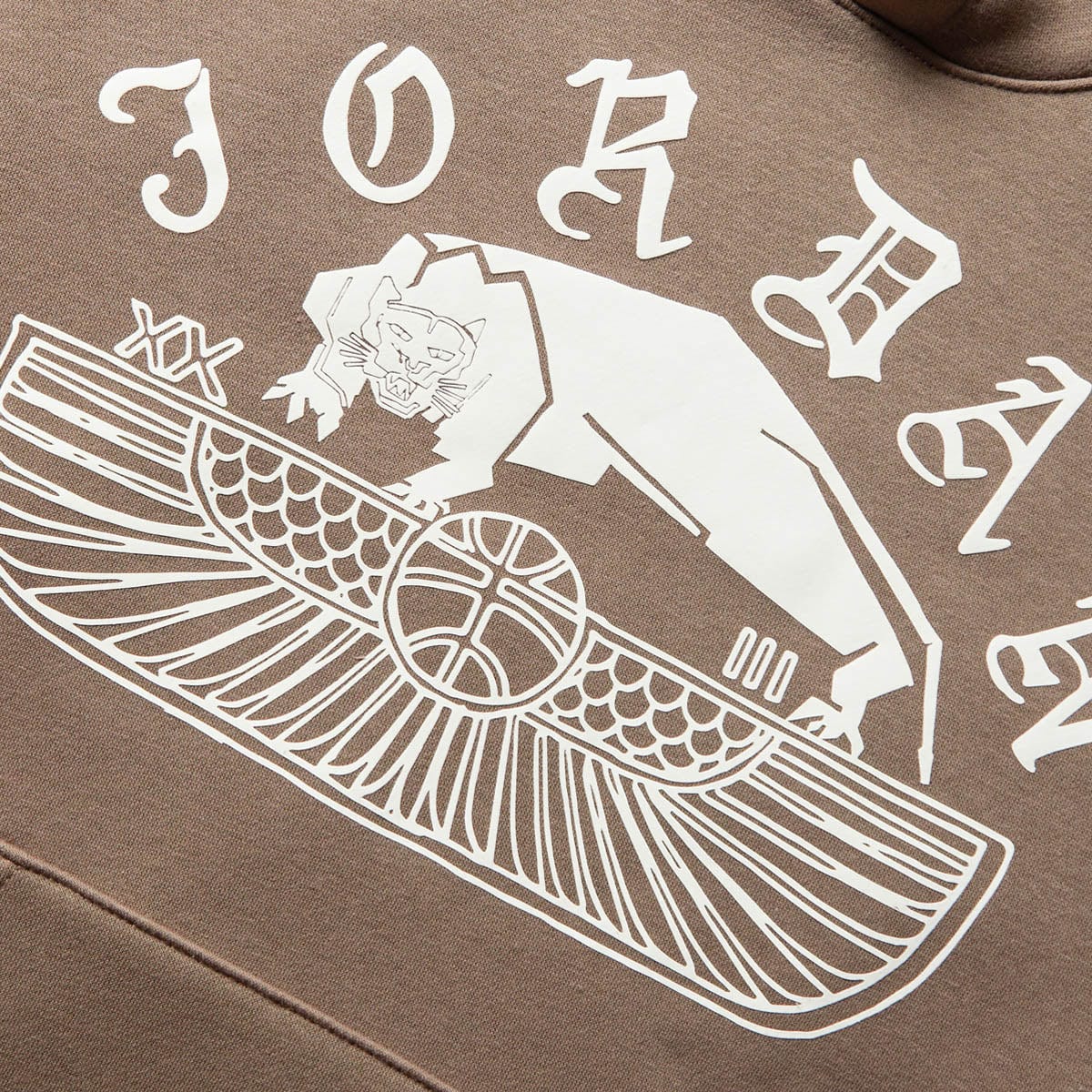 HOODIE BY UMAR RASHID、mySite、zt4zffjzw