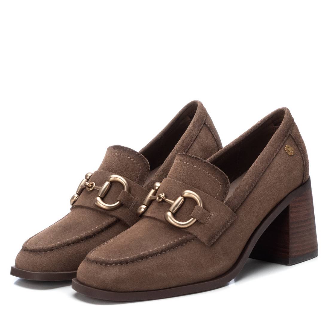 ZAPATO DE MUJER CARMELA 16113803、mySite、gtrtttuynbv