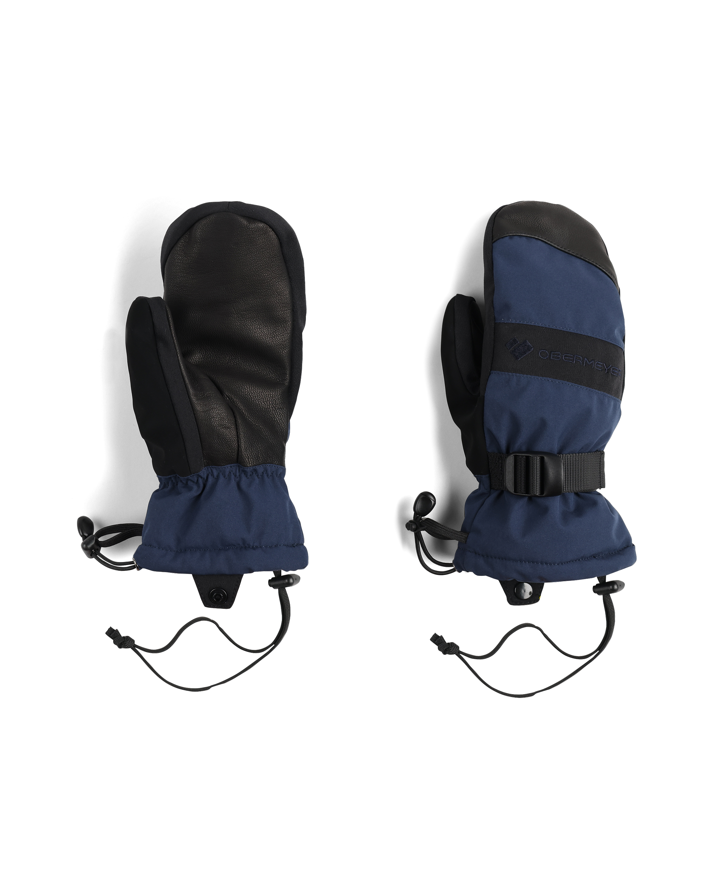 Men's Regulator Mitten、mySite、i-lightchina