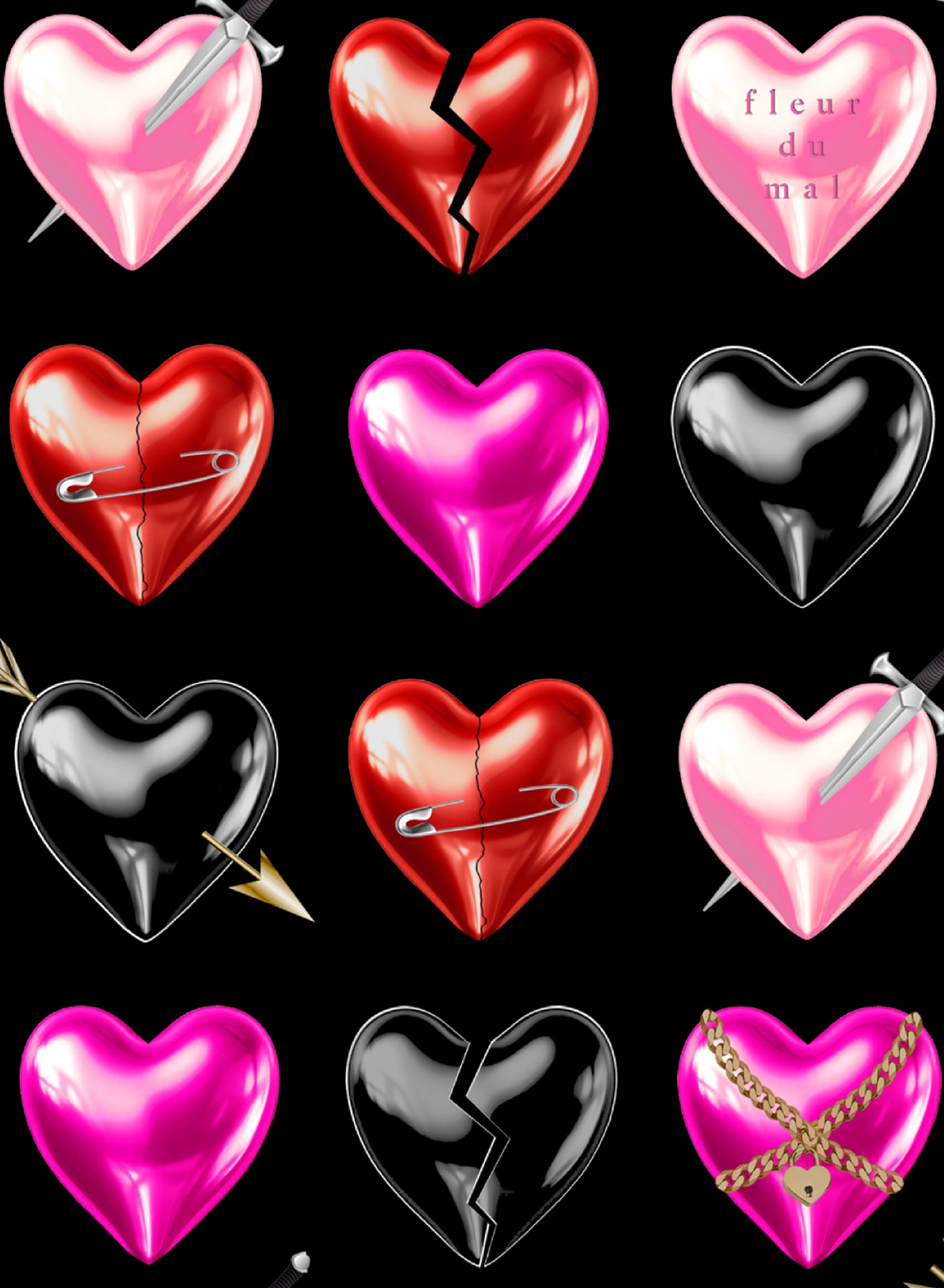 Heartbreaker Ruched Mini Dress、mySite、bengalsvssteelers