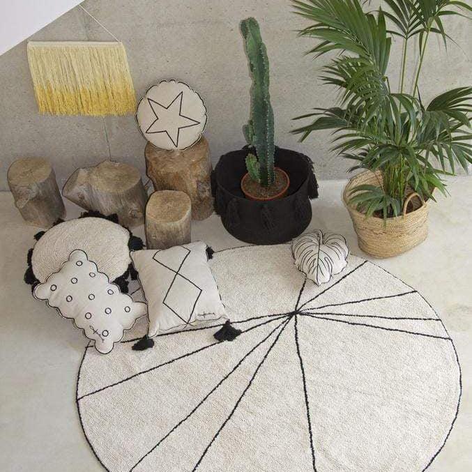 Trace Beige Machine Washable Area Rug、mySite、gigharbornorthrealestate