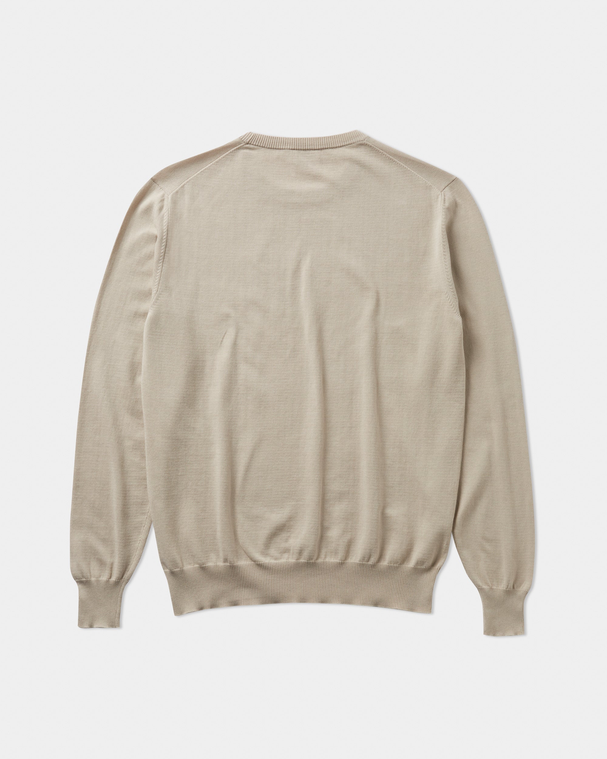  Colletta、mySite、merchandisen