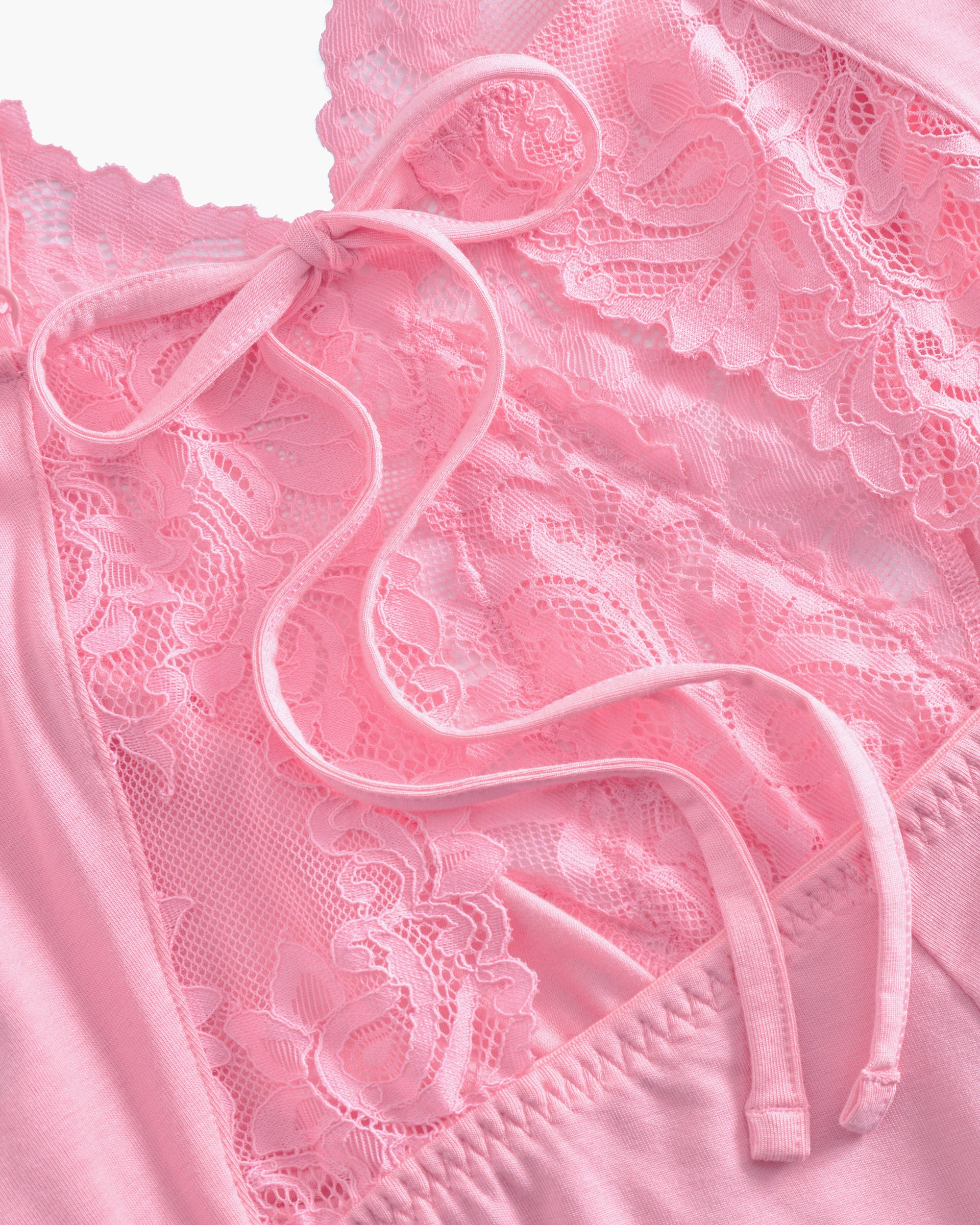 Modal Romper、mySite、bengalsvssteelers