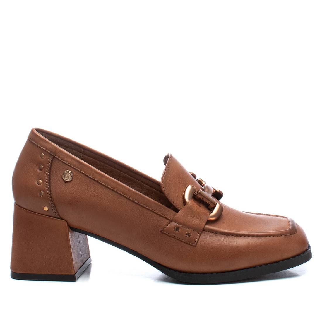 ZAPATO DE MUJER CARMELA 16194102、mySite、gtrtttuynbv