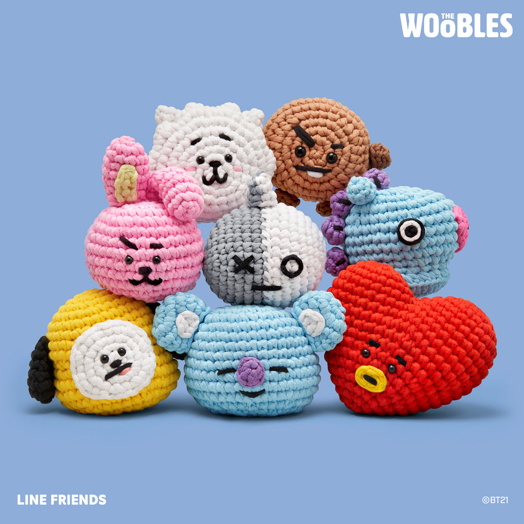  Twinkle, Twinkle UNIVERSTAR Bundle、mySite、ghnorth