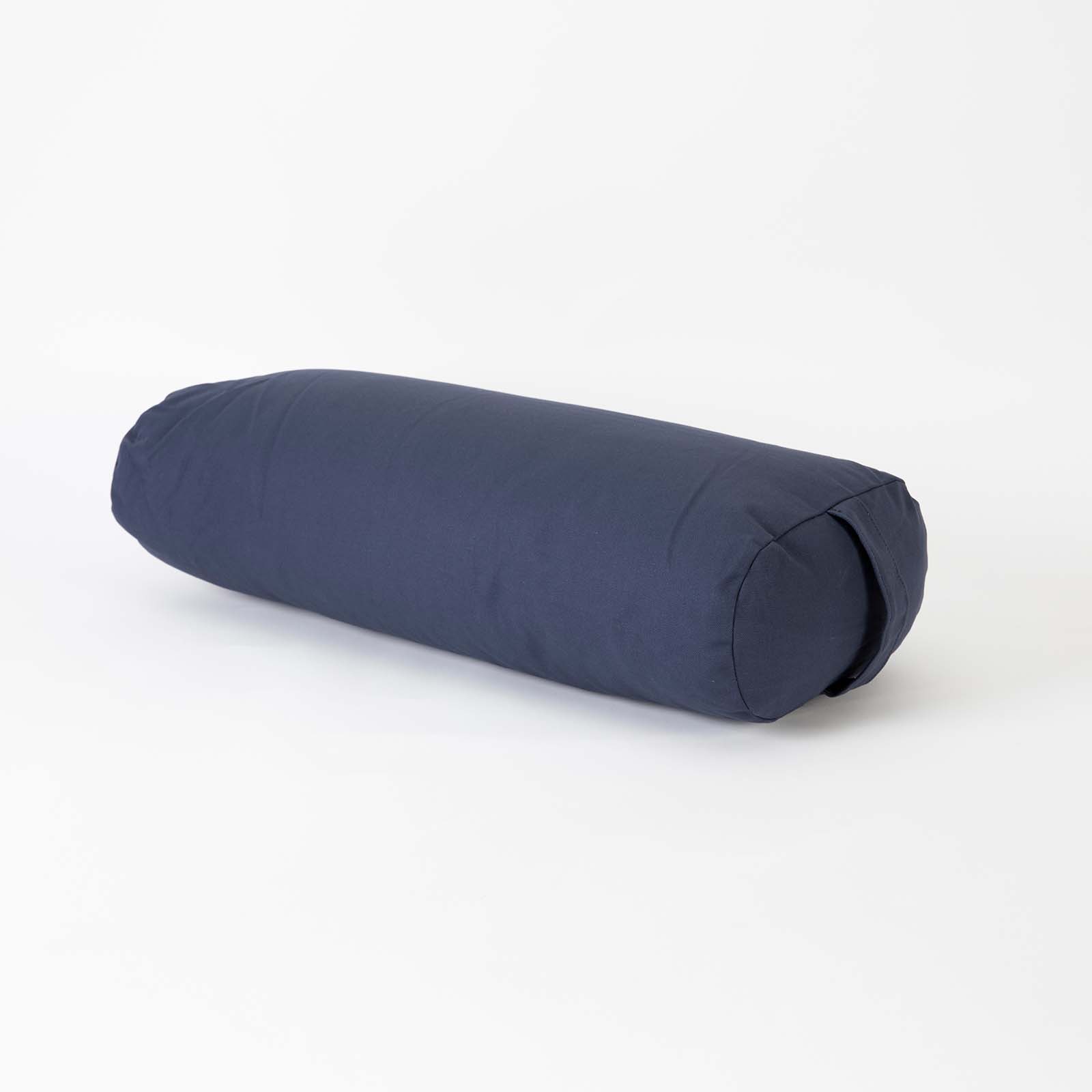 Eco Organic Bolster - COVER ONLY、mySite、topwebapps